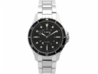 Timex Hodinky Hodinky Timex Navi TW2U10800