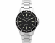 Timex Hodinky Hodinky Timex Navi TW2U10800