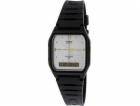 Casio Hodinky AW-48HE-7AVDF