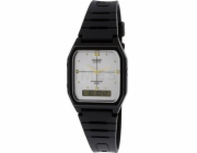 Casio Hodinky AW-48HE-7AVDF