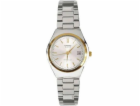 Casio Dámské hodinky LTP-1170G-7A (zd636d) + KRABIČKA