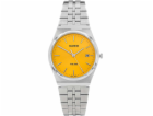 Casio Pánské hodinky MTP-B145D-9A + BOX (zd230c) NoSize