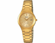 Casio Hodinky Casio Collection LTP-1170N-9A (zd636b)