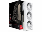 XFX RX 9070 SWIFT OC AMD Radeon RX 9070 16 GB GDDR6
