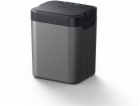 Anker SOLIX - Zusatzakku fur tragbare Powerstation - Lith...