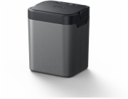 Anker SOLIX - Zusatzakku fur tragbare Powerstation - Lithiummeisenphosphat - 288 Wh