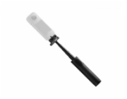 Insta360 Skládací Selfie tyč 2v1