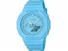 Casio Hodinky Casio GA-2100-2A2ER