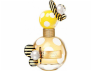 Marc Jacobs EDP 100ml