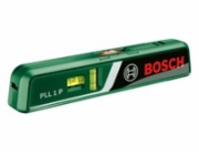 BOSCH UniversalWallLevel Čárový laser (0.603.663.J00)