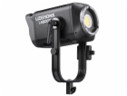 Godox Litemons LA600Bi black LED Panel Light Bi-Color