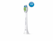 Philips Sonicare HX6068/87