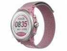 Coros Hodinky | APEX 2 GPS outdoorové hodinky, zaprášená ...