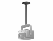 JMGO Ceiling Mount for N1S Infinity/Ultra/Ultimate
