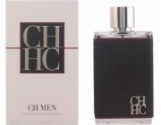 Carolina Herrera CH Men EDT 200 ml