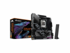 Gigabyte AORUS B840 ELITE WIFI6E, AMD B840, AM5, 4xDDR5, ...