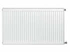 KORADO Radiátor KLASIK-R 22, 550x700, boční připojení
