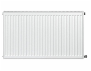 KORADO Radiátor KLASIK-R 22, 550x700, boční připojení