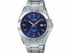Casio Pánské hodinky MTP-1308D-2A