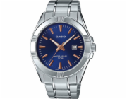 Casio Pánské hodinky MTP-1308D-2A