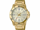 Casio Pánské hodinky DIVER Gold (45 mm)