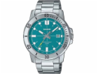 Casio Hodinky PÁNSKÉ HODINKY CASIO MTP-VD01D-3E2 (zd185h)...