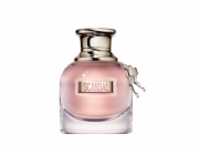 Jean Paul Gaultier Scandal EdP 30 ml Pro ženy