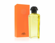 Hermes Eau de Néroli Doré EdC 100 ml Unisex