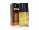 Dunhill Dunhill For Men EdT 100ml