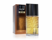 Dunhill Dunhill For Men EdT 100ml