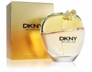 DKNY Nectar Love EdP 100ml