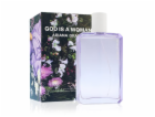 Ariana Grande God Is A Woman EdP 50 ml Pro ženy