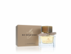 Burberry My Burberry EdP 90 ml Pro ženy