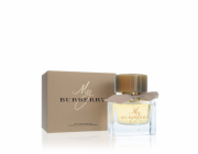 Burberry My Burberry EdP 90 ml Pro ženy
