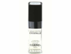 Chanel Cristalle EdT 100 ml Pro ženy