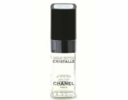 Chanel Cristalle EdT 100 ml Pro ženy
