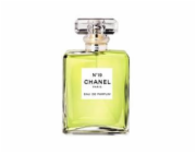 Chanel N°19 EdP 100 ml Pro ženy