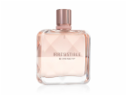 Givenchy Irresistible EdP 80 ml Pro ženy