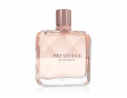 Givenchy Irresistible EdP 80 ml Pro ženy