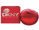 DKNY Be Tempted EdP 100 ml Pro ženy
