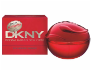 DKNY Be Tempted EdP 100 ml Pro ženy