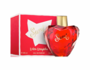 Lolita Lempicka Sweet EdP 100 ml Pro ženy