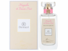 Dermacol Magnolia & Passion Fruit EdP 50 ml Pro ženy