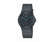 Casio MQ-24B-8BEF Unisex náramkové hodinky 