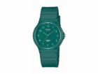 Casio MQ-24B-3BEF Unisex náramkové hodinky 