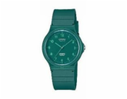 Casio MQ-24B-3BEF Unisex náramkové hodinky 