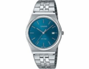 Casio  MTP-B145D-2A2VEF Pánské náramkové hodinky