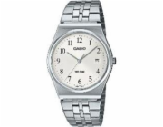Casio  MTP-B145D-7BVEF Pánské náramkové hodinky