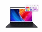 ASUS ProArt P16/H7606WI/AI9-HX370/16"/4K/T/64GB/2TB/RTX 4...