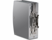 TRENDnet UPS TRENDnet Napájecí zdroj na DIN lištu 150 W, 52 V DC, 2,89 A, AC/DC